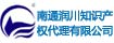 ��ͨ��